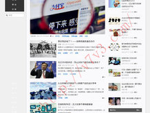 word表格有一大段空白拉不上去怎么办?教你4种方法